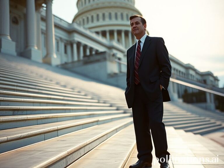 joe manchin