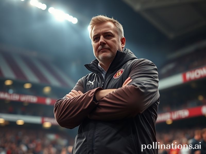 sheffield united chris wilder