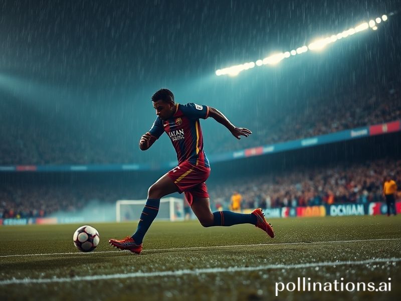 umtiti