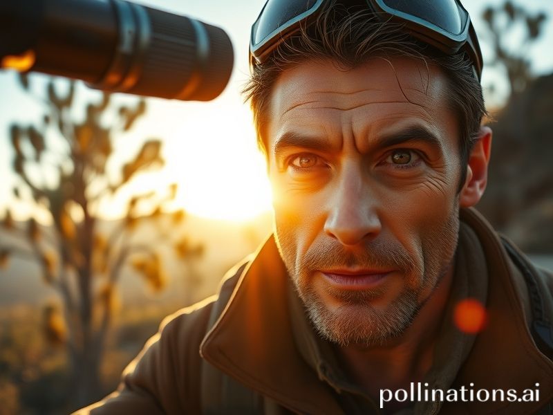 hugh jackman