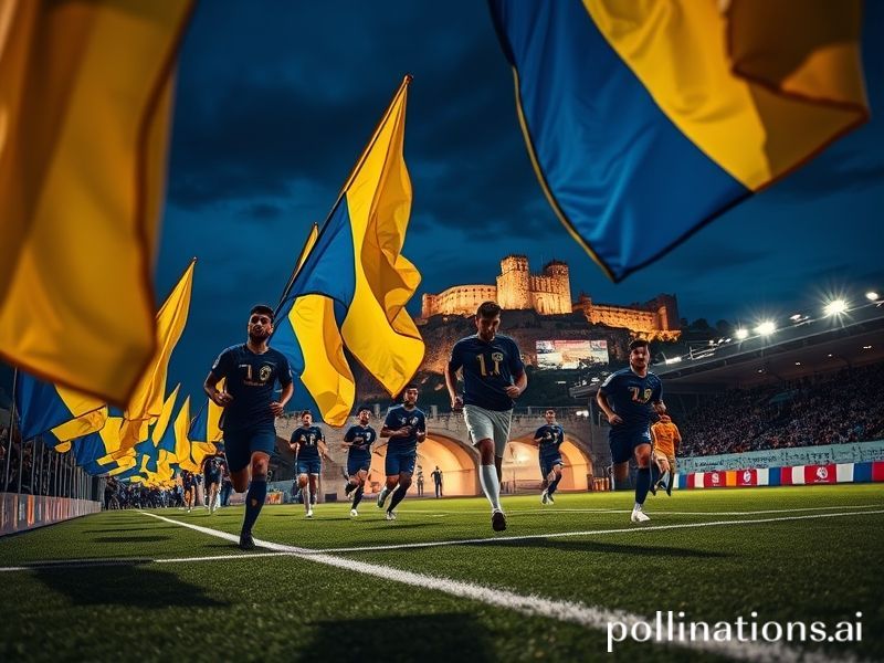 verona fc
