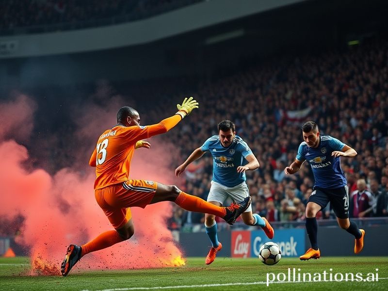 andre onana trabzonspor