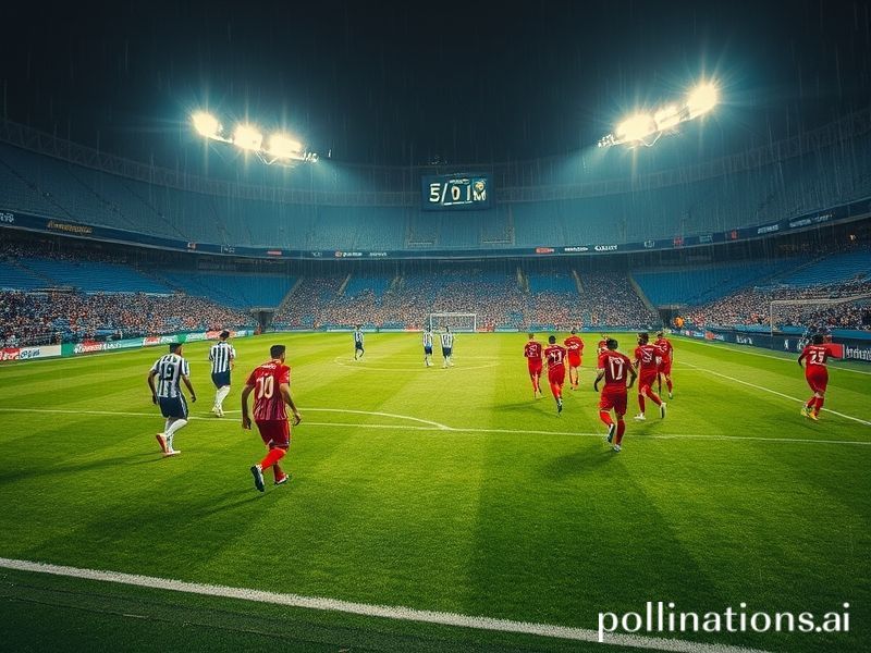 rcd espanyol - r.c.d. mallorca