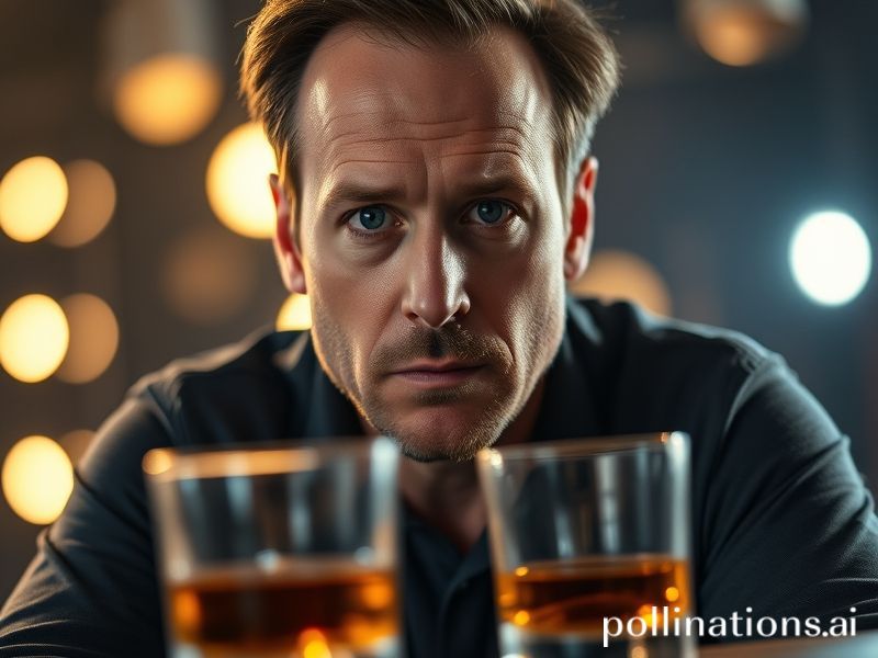 will arnett