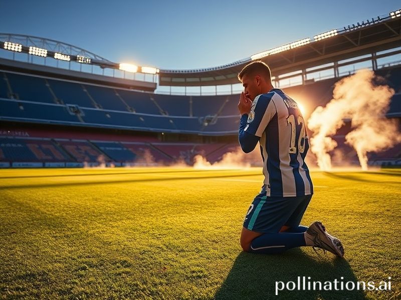 espanyol