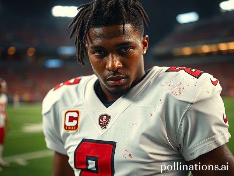 jameis winston