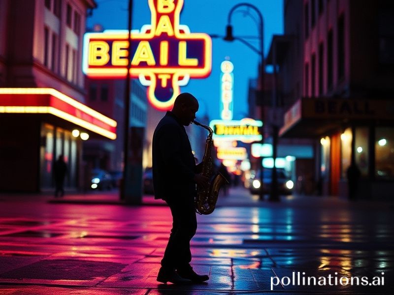 memphis