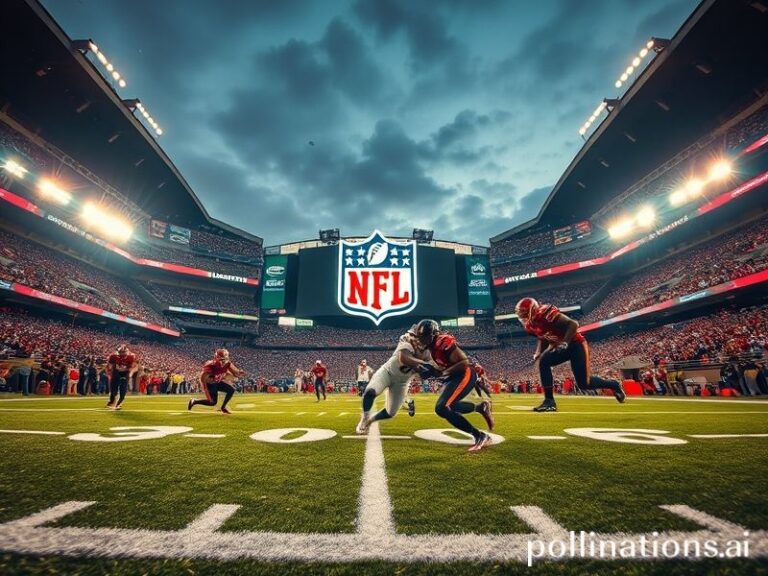 mnf tonight