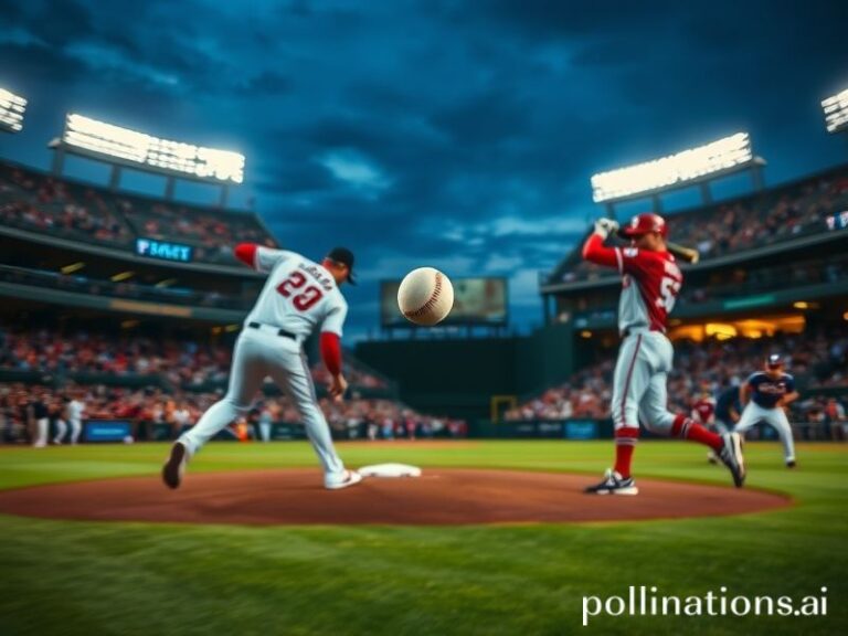 braves vs nationals