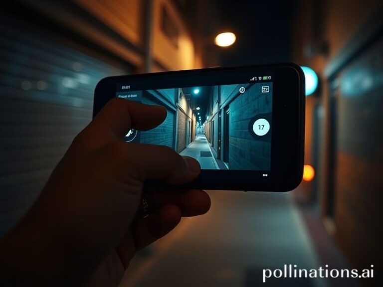 gemini ai photo