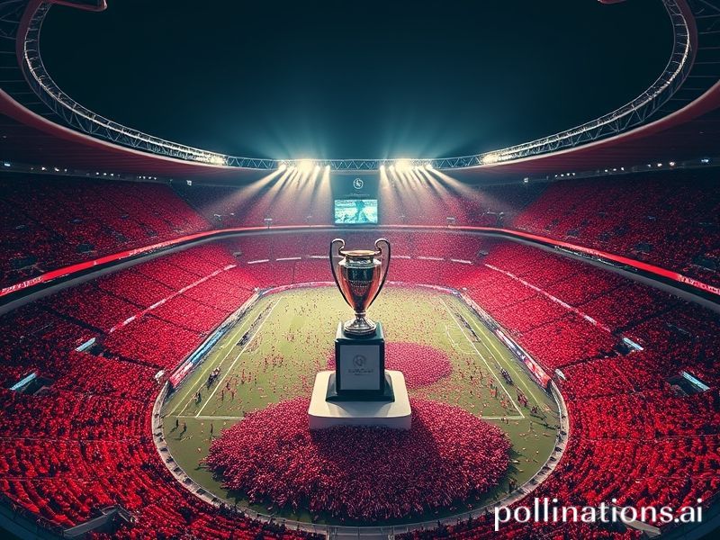 uefa champions league 2025