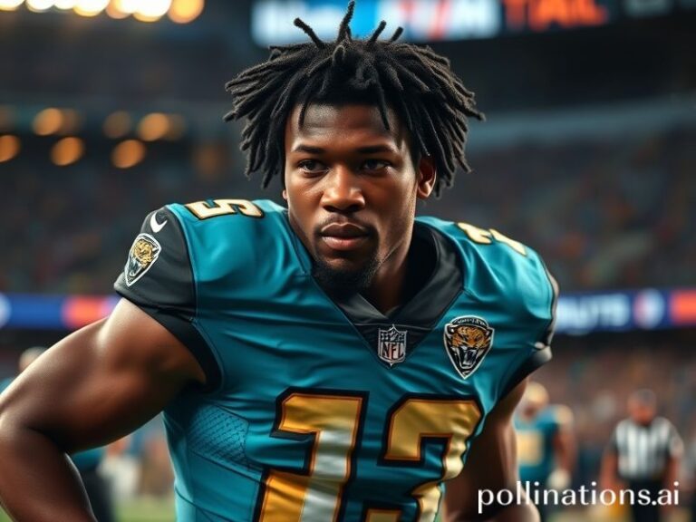 leonard fournette