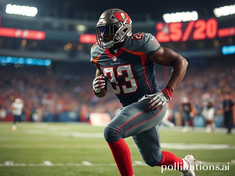 lavonte david