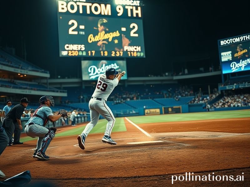 phillies vs dodgers