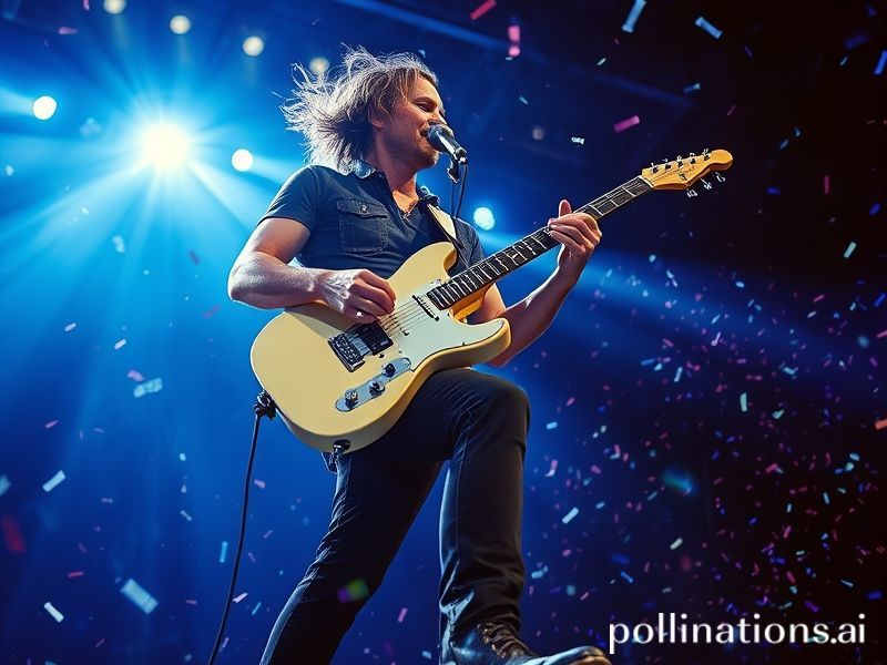 keith urban