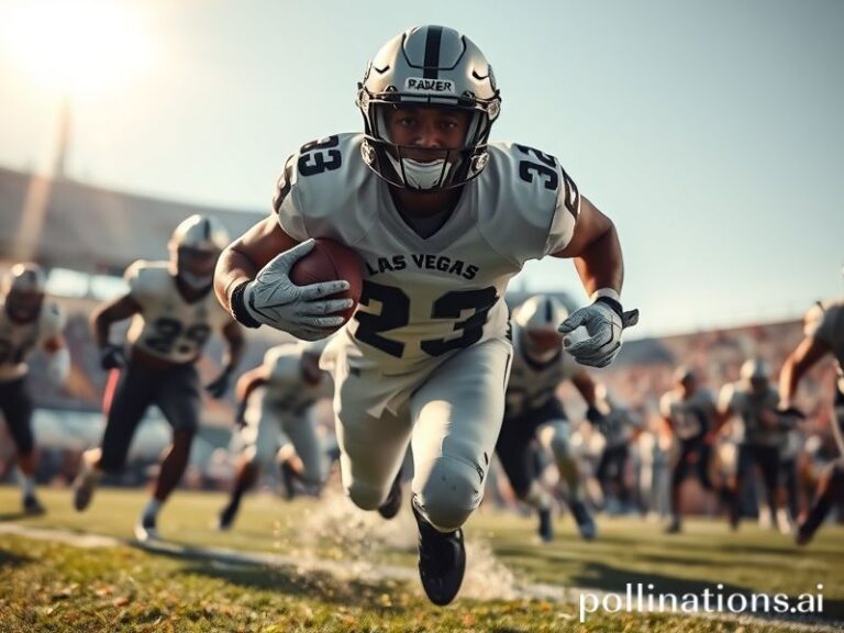 zamir white