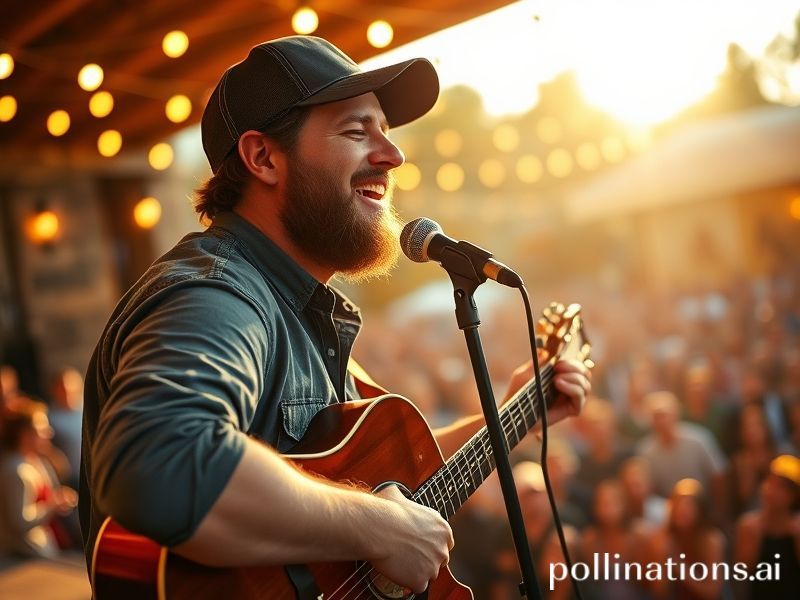 luke combs