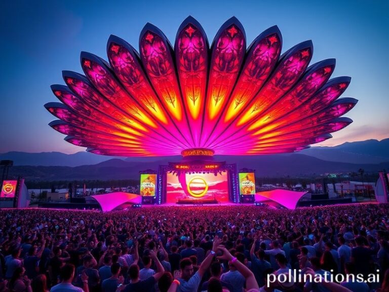 coachella 2026