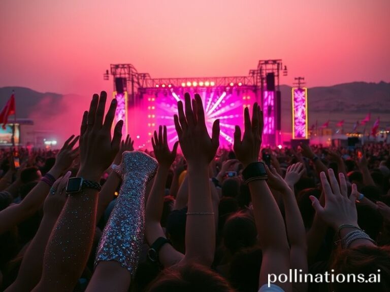 coachella