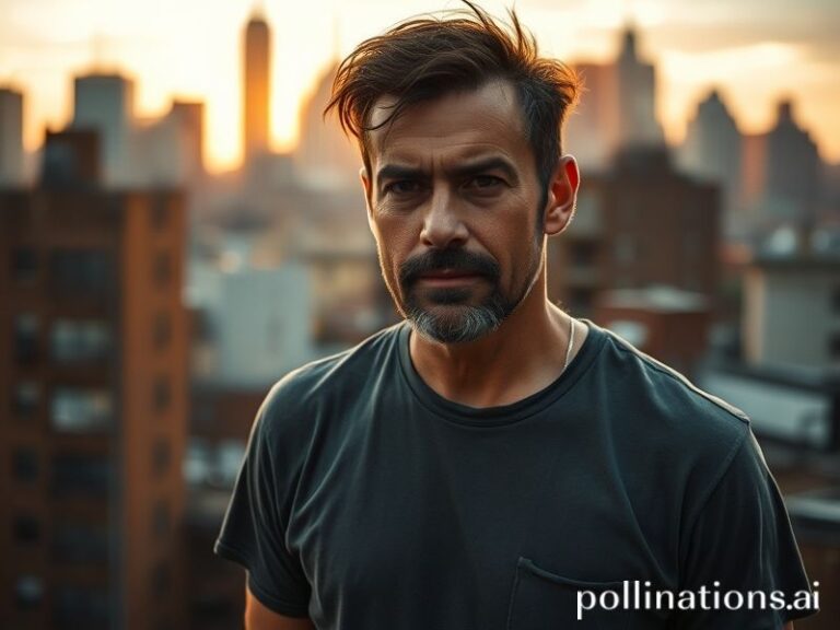 frank grillo