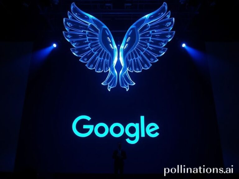 google gemini