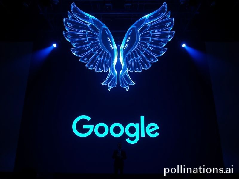 google gemini