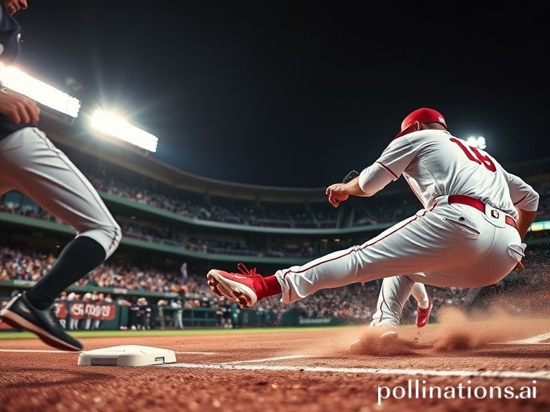 phillies