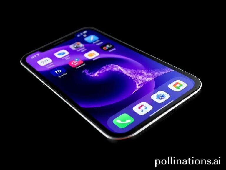 apple iphone ios 26