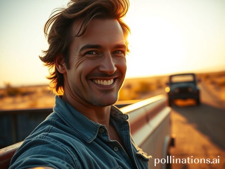matthew mcconaughey
