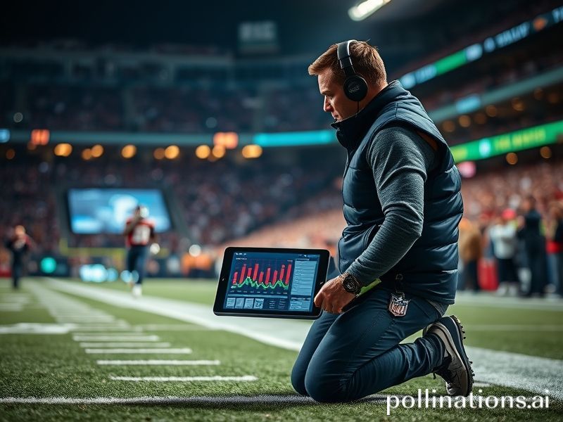nfl stats