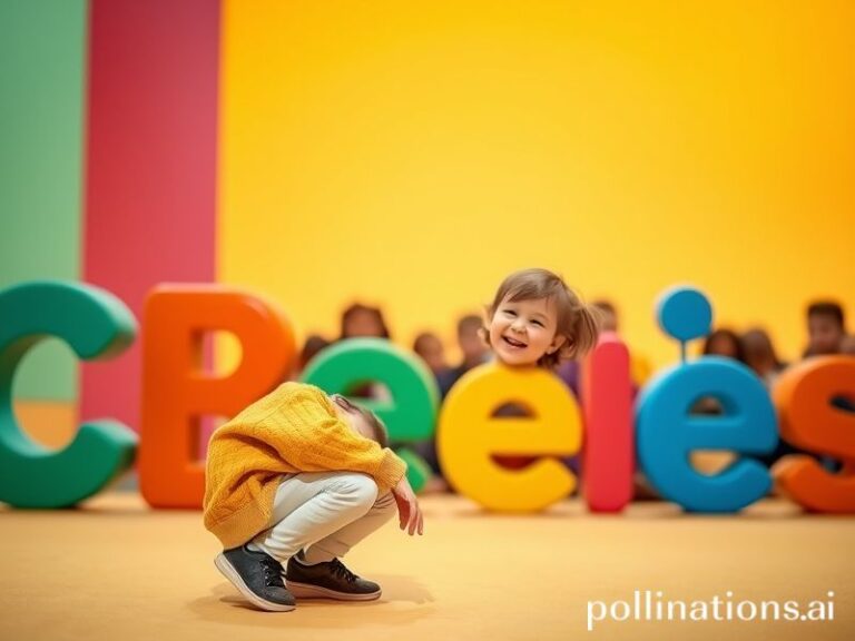 cbeebies