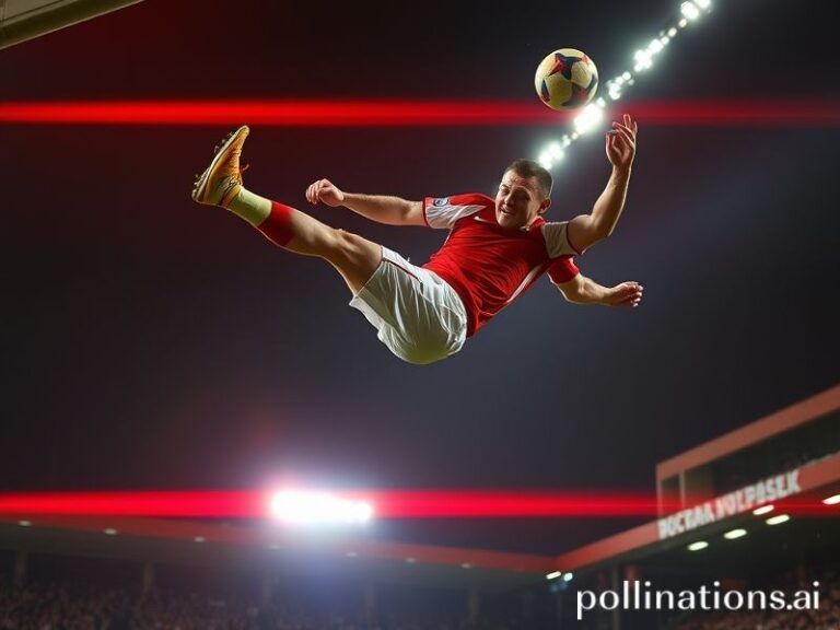 wayne rooney