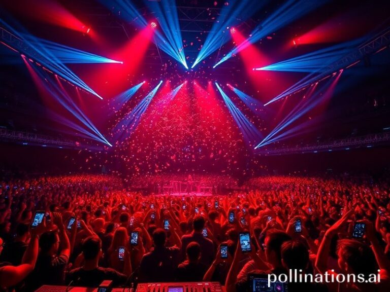 radio 1 anthems live