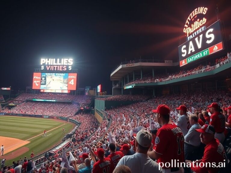 phillies games