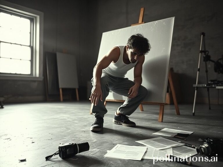 shia labeouf