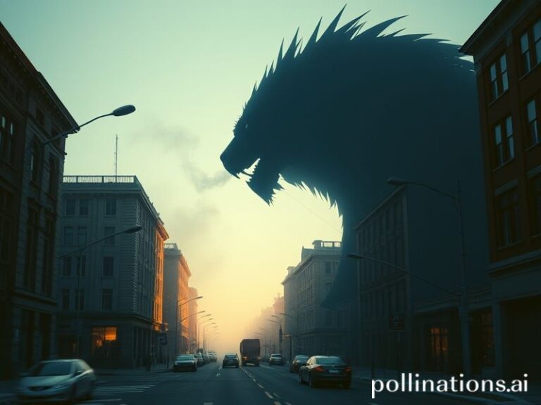 daily beast