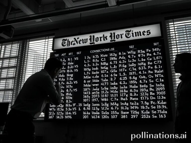 nyt connections september 16