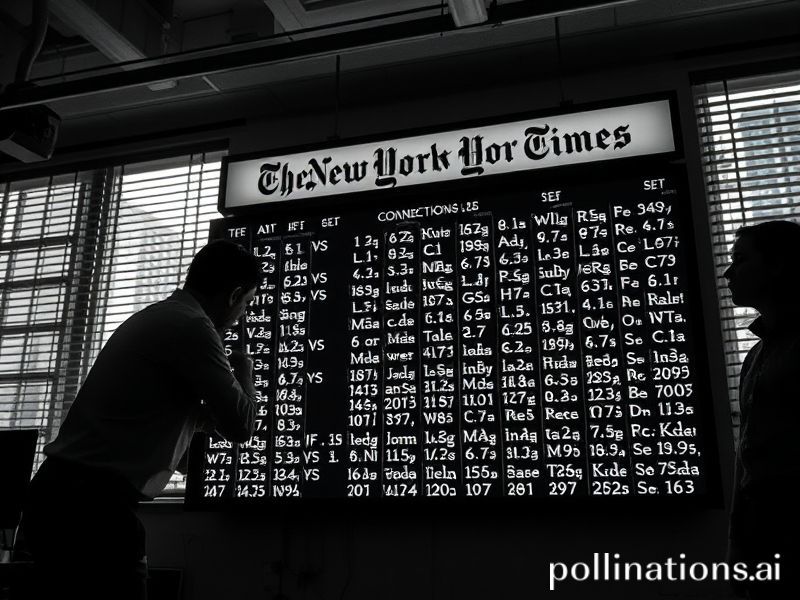 nyt connections september 16
