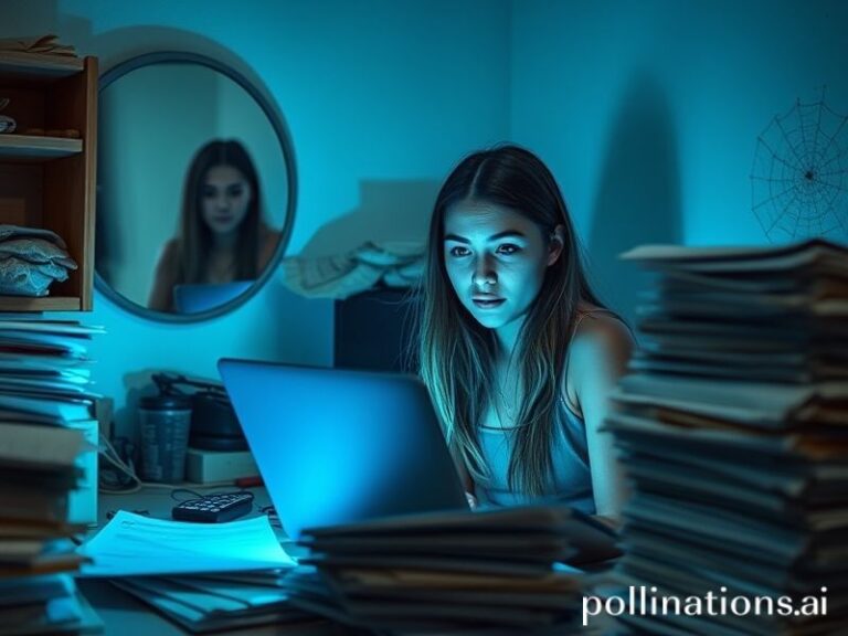 student loans