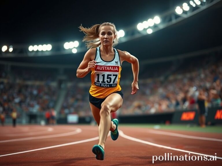jess hull