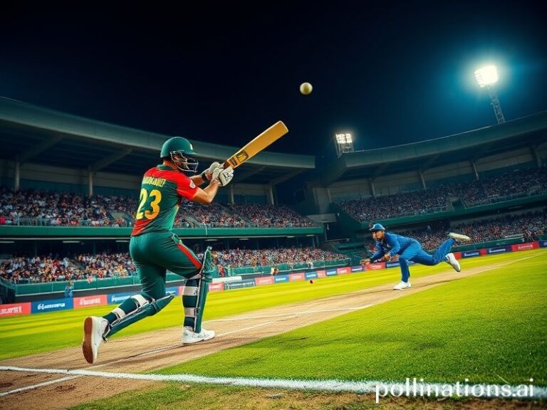 bangladesh vs afghanistan