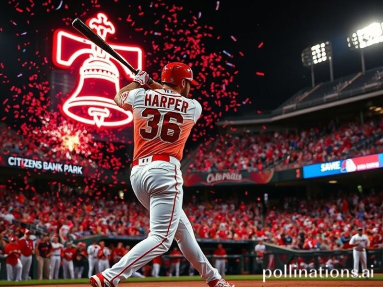 philadelphia phillies highlights