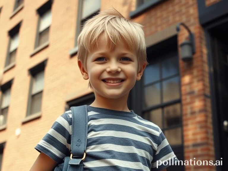 etan patz