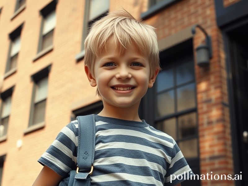 etan patz