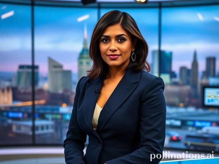 ranvir singh