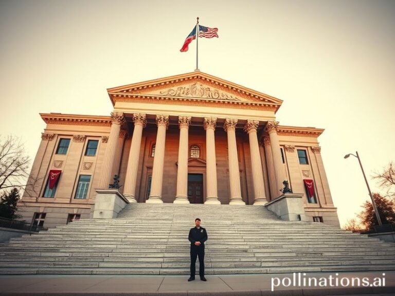 supreme court of oklahoma