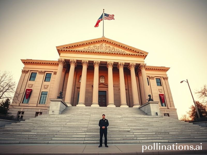 supreme court of oklahoma