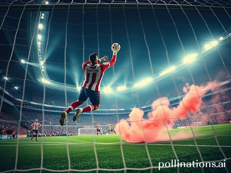 athletic club vs arsenal