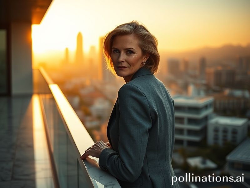 robin wright