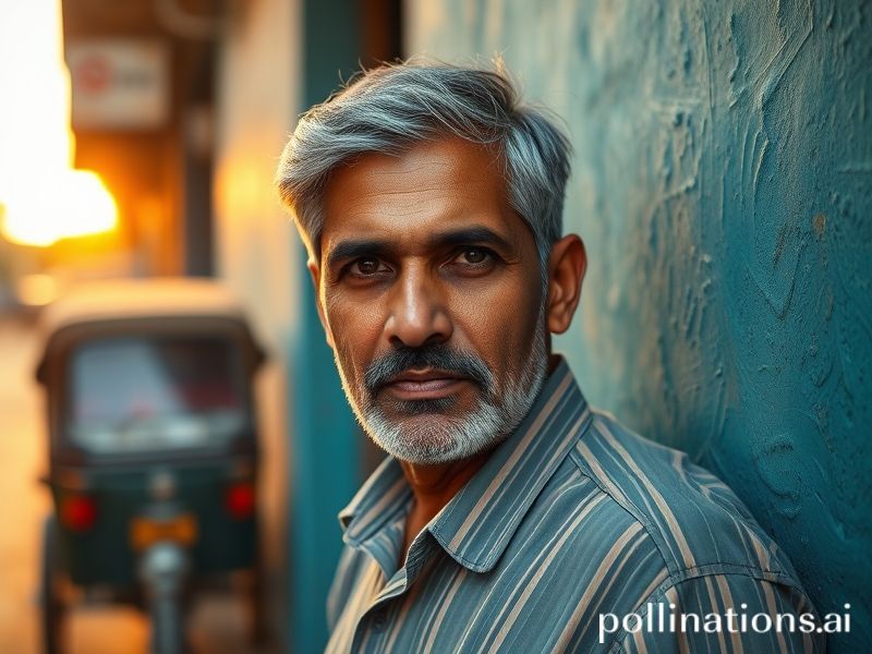 saif hassan